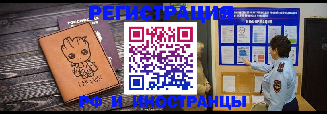 прописка 2026 в Димитровграде